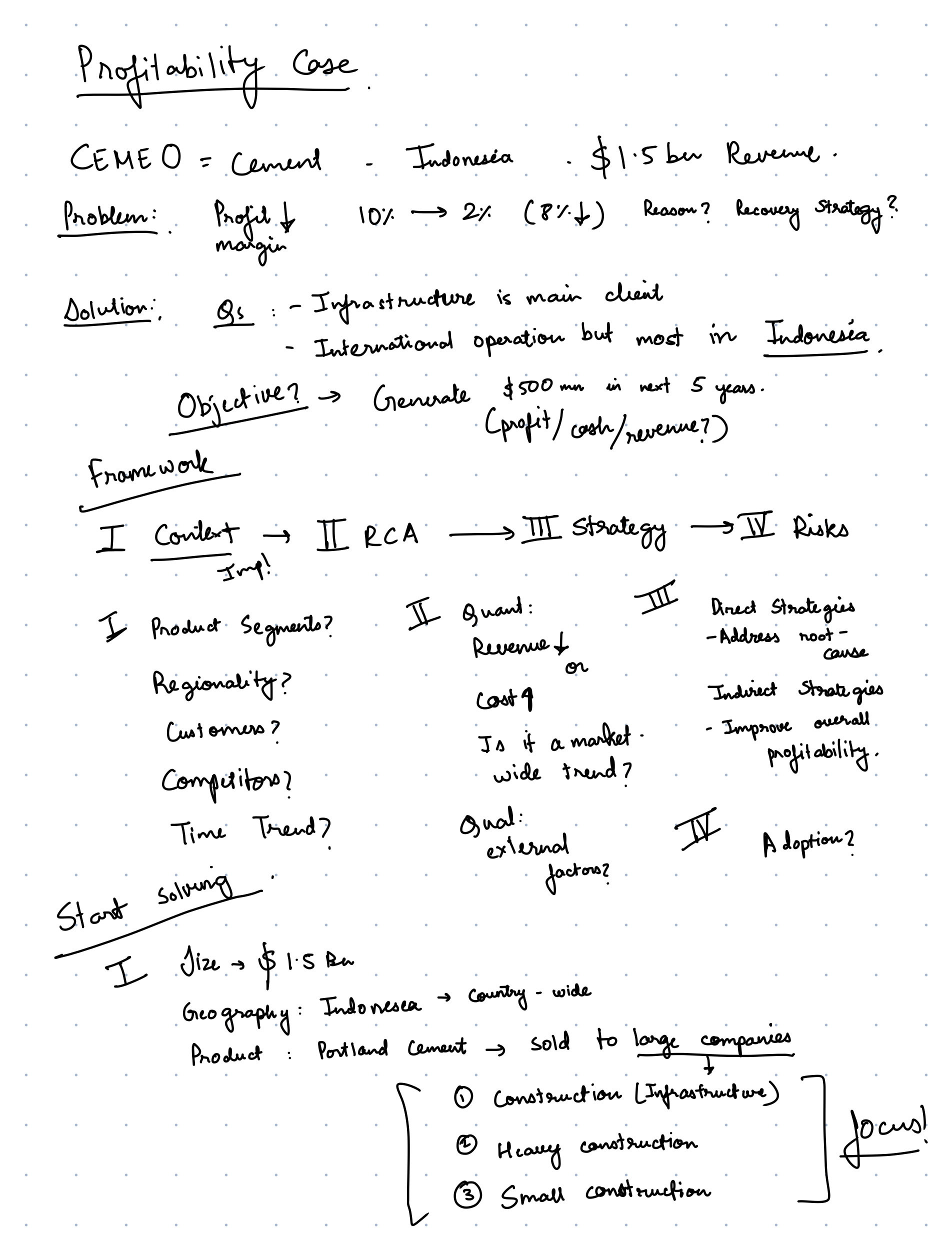 notes/case-1/Case-1-Page1.png