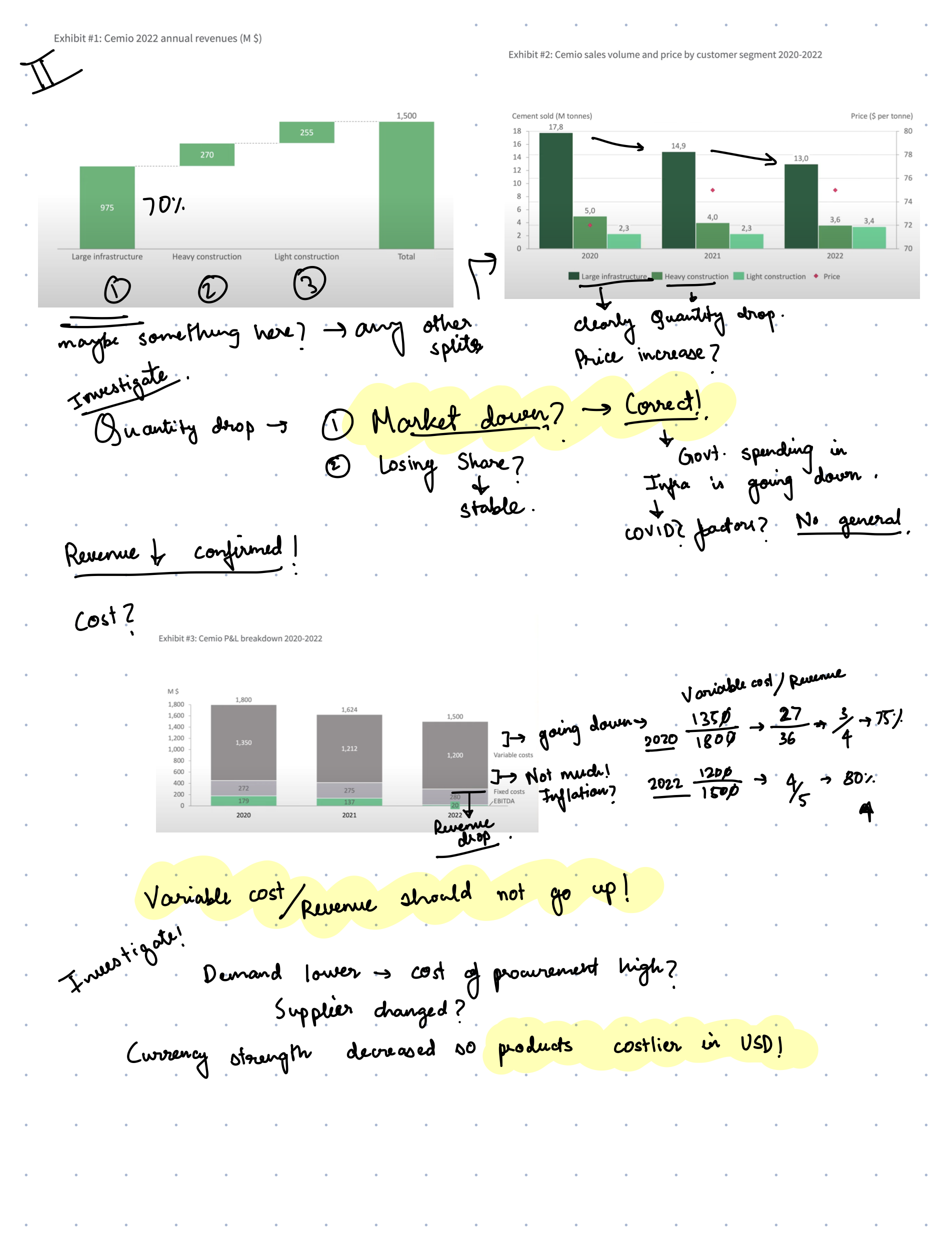 notes/case-1/Case-1-Page2.png