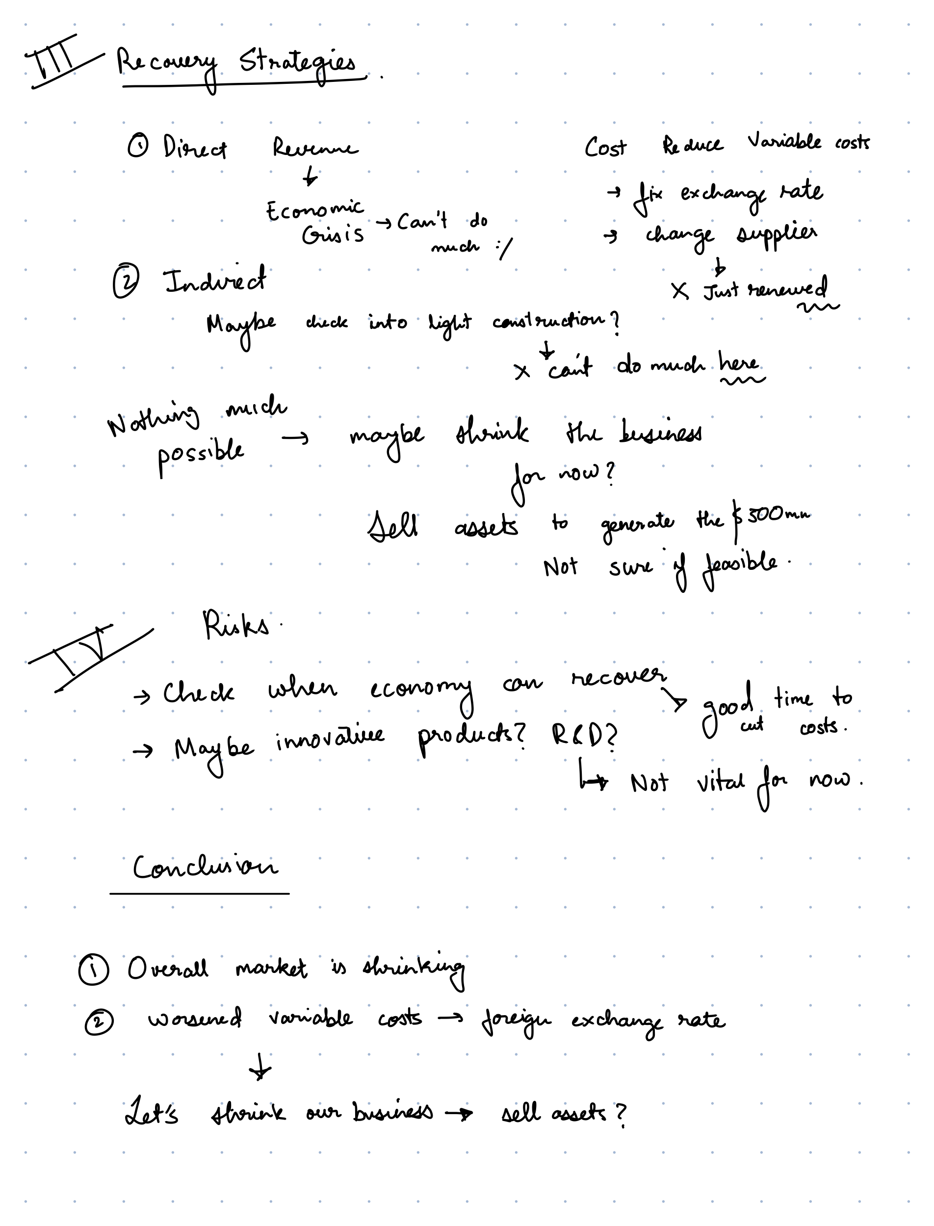 notes/case-1/Case-1-Page3.png