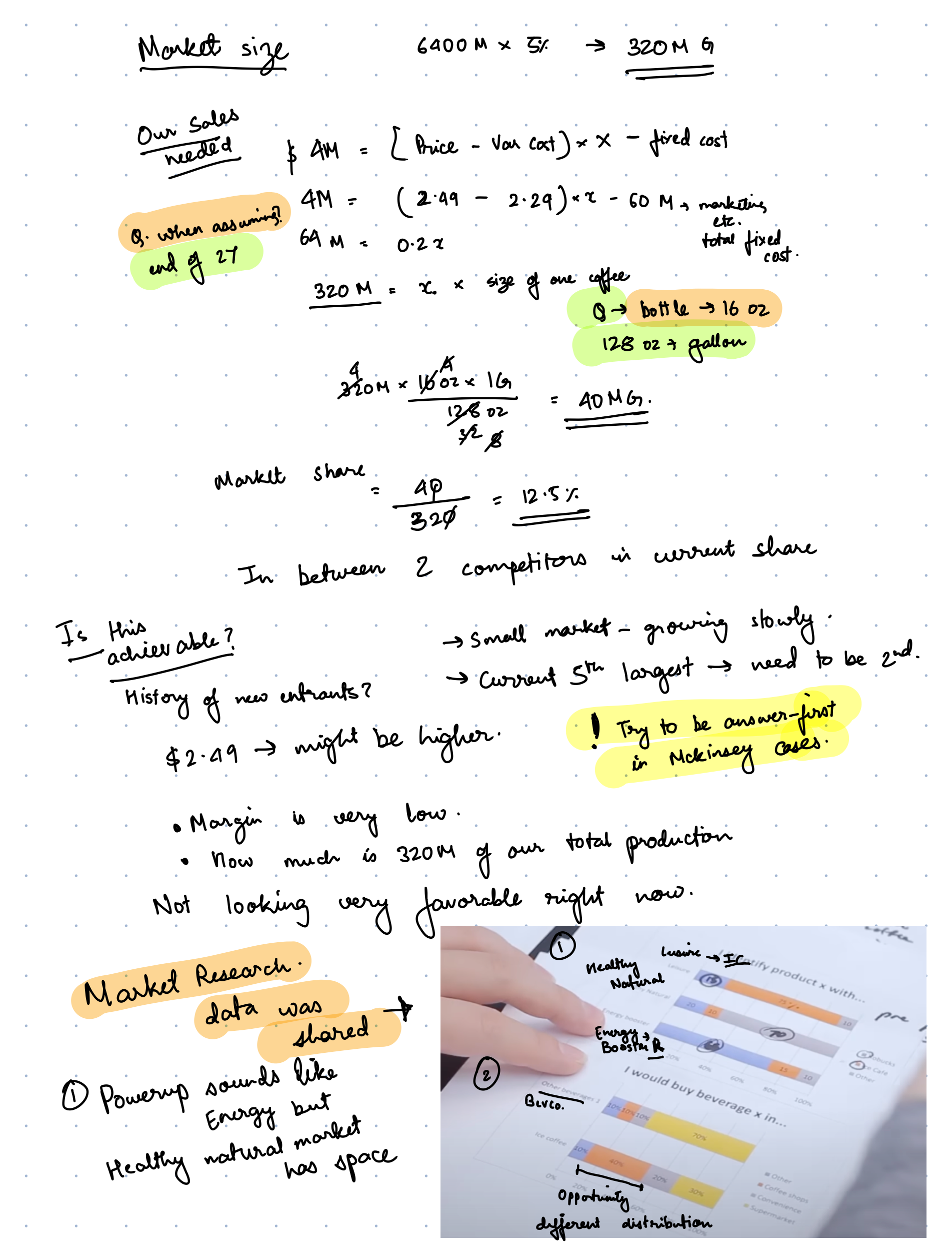 notes/case-3/case-3-Page2.png