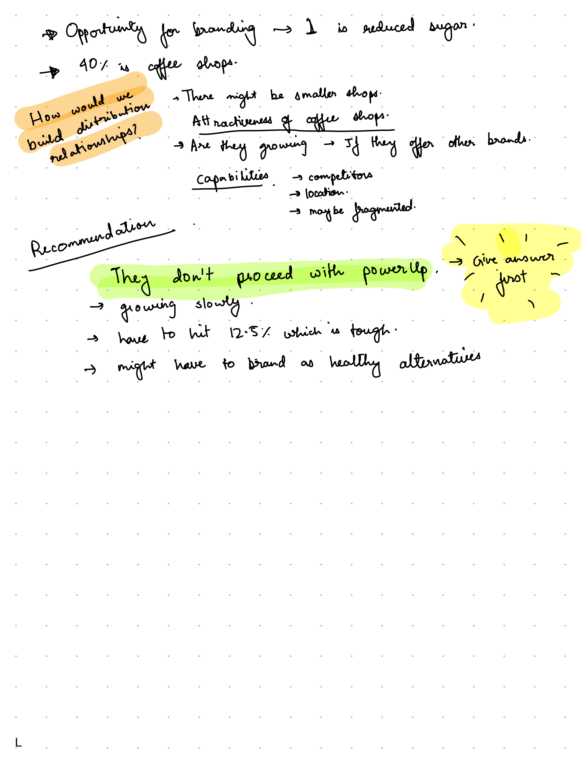 notes/case-3/case-3-Page3.png