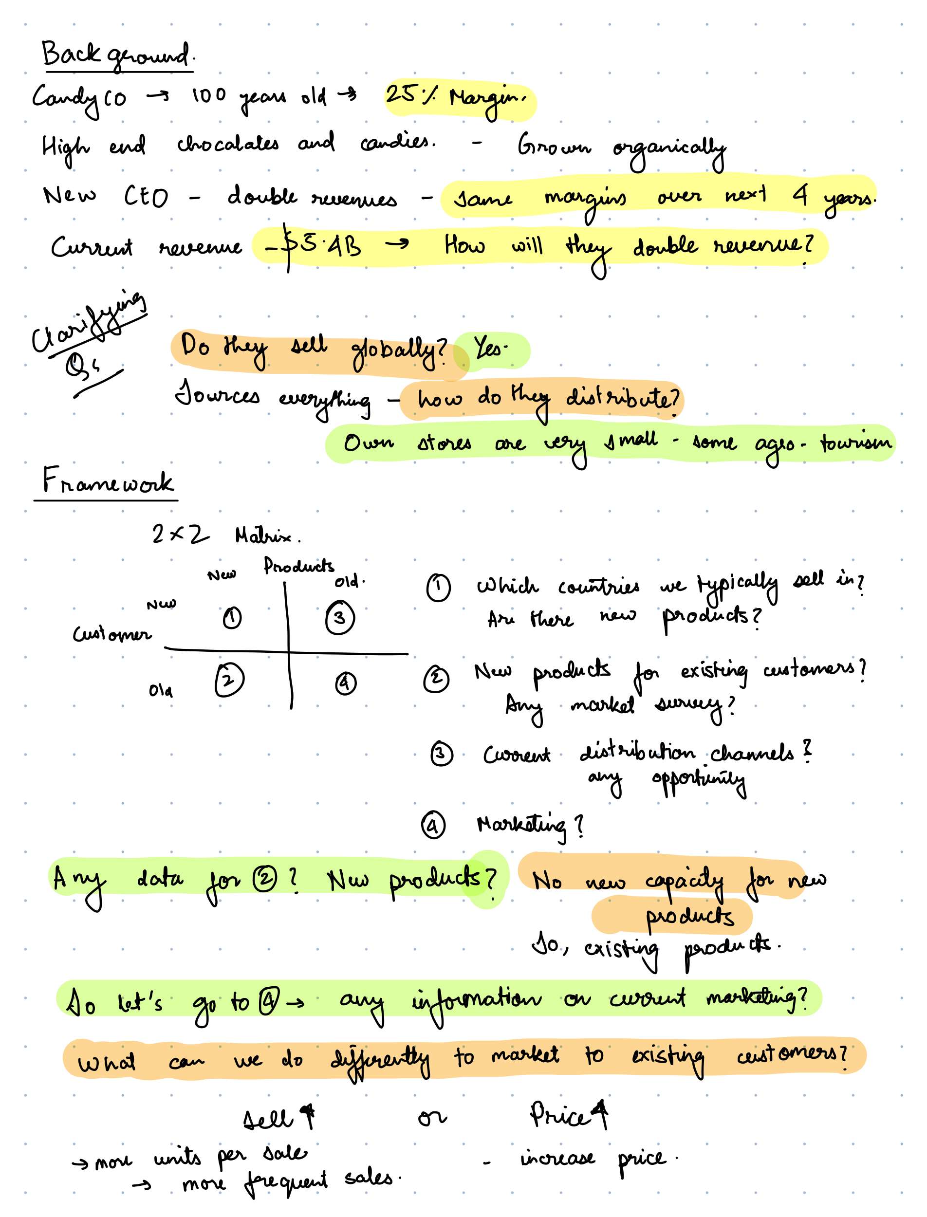 notes/case-4/case-4-Page1.png