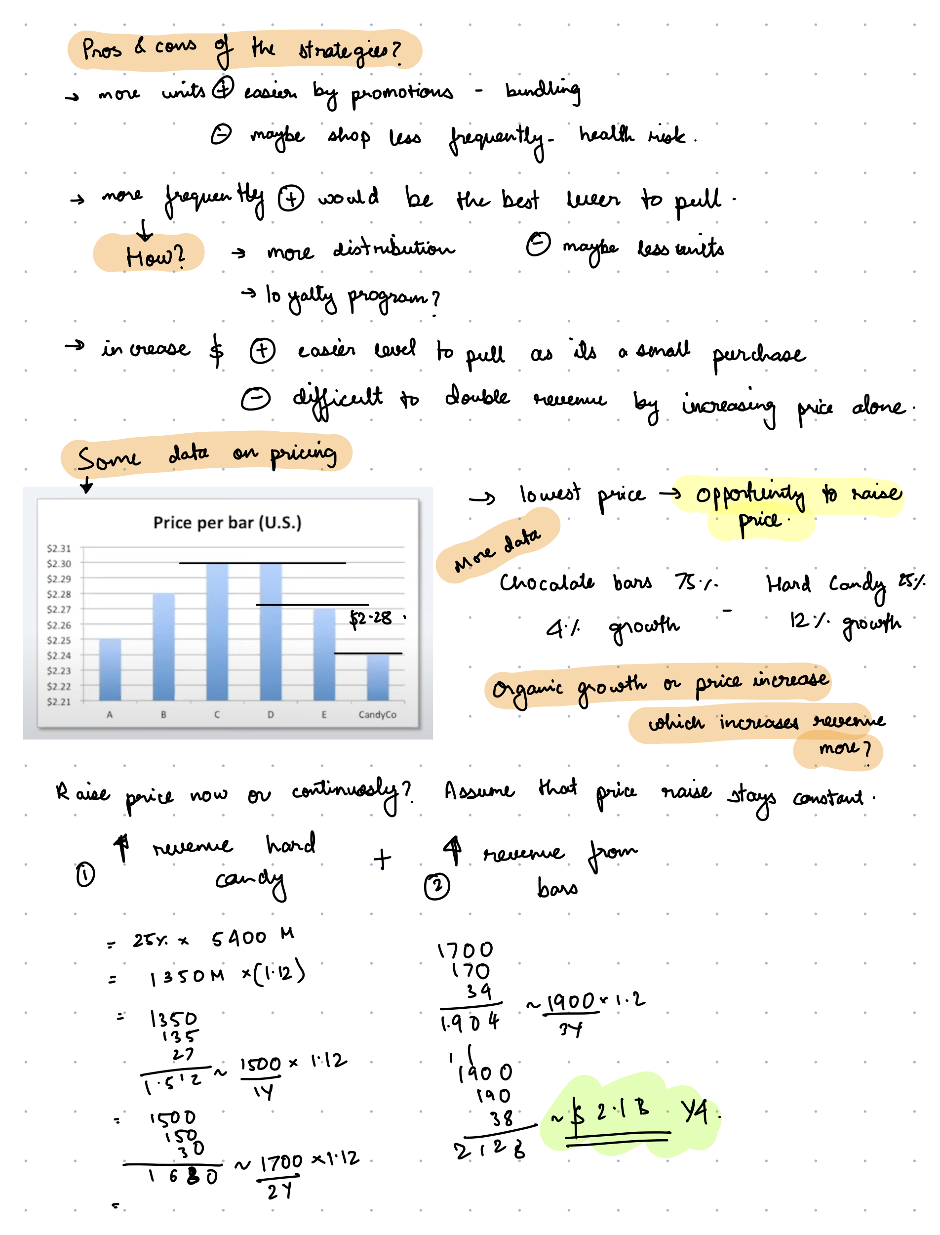 notes/case-4/case-4-Page2.png