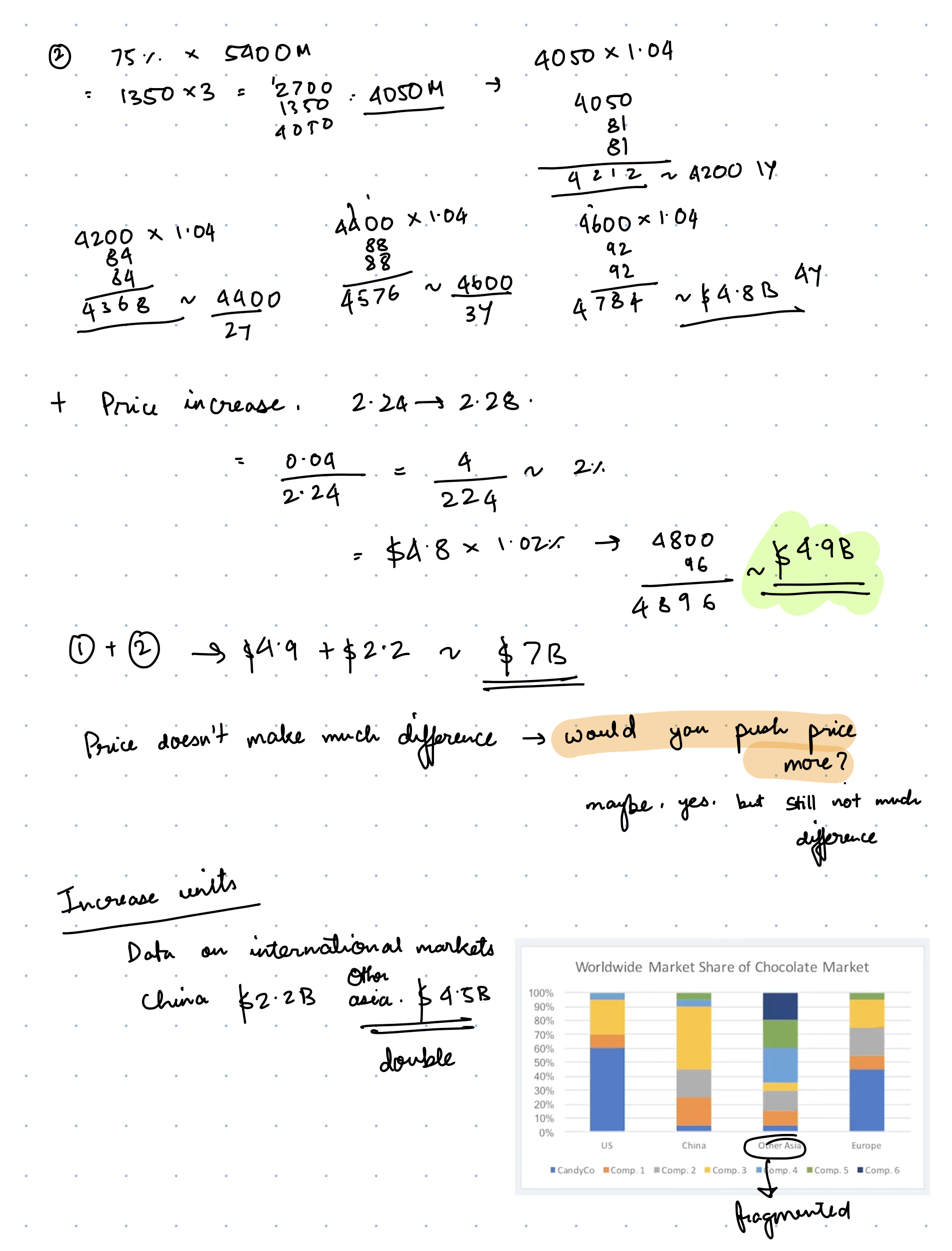 notes/case-4/case-4-Page3.png