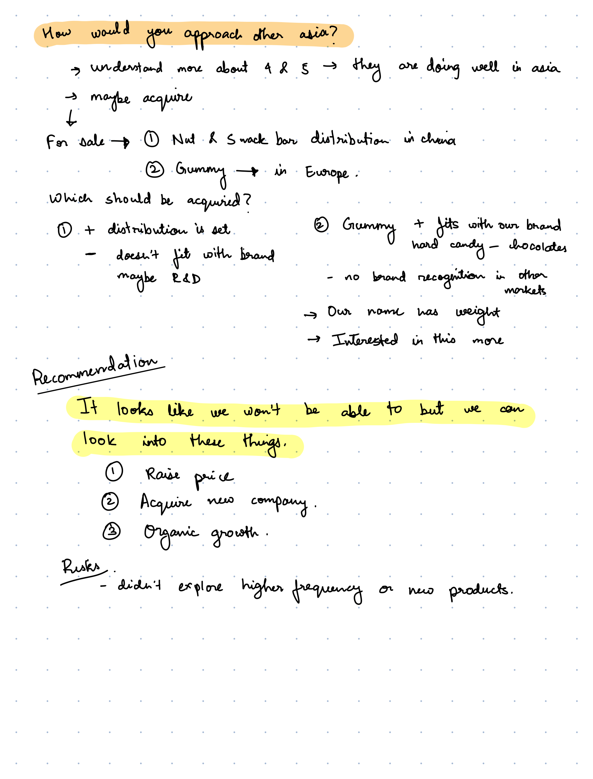 notes/case-4/case-4-Page4.png